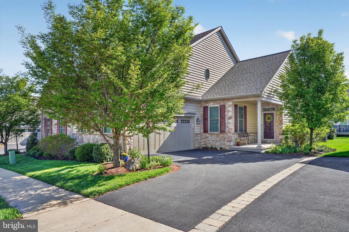 225 Honeycroft Boulevard, Cochranville