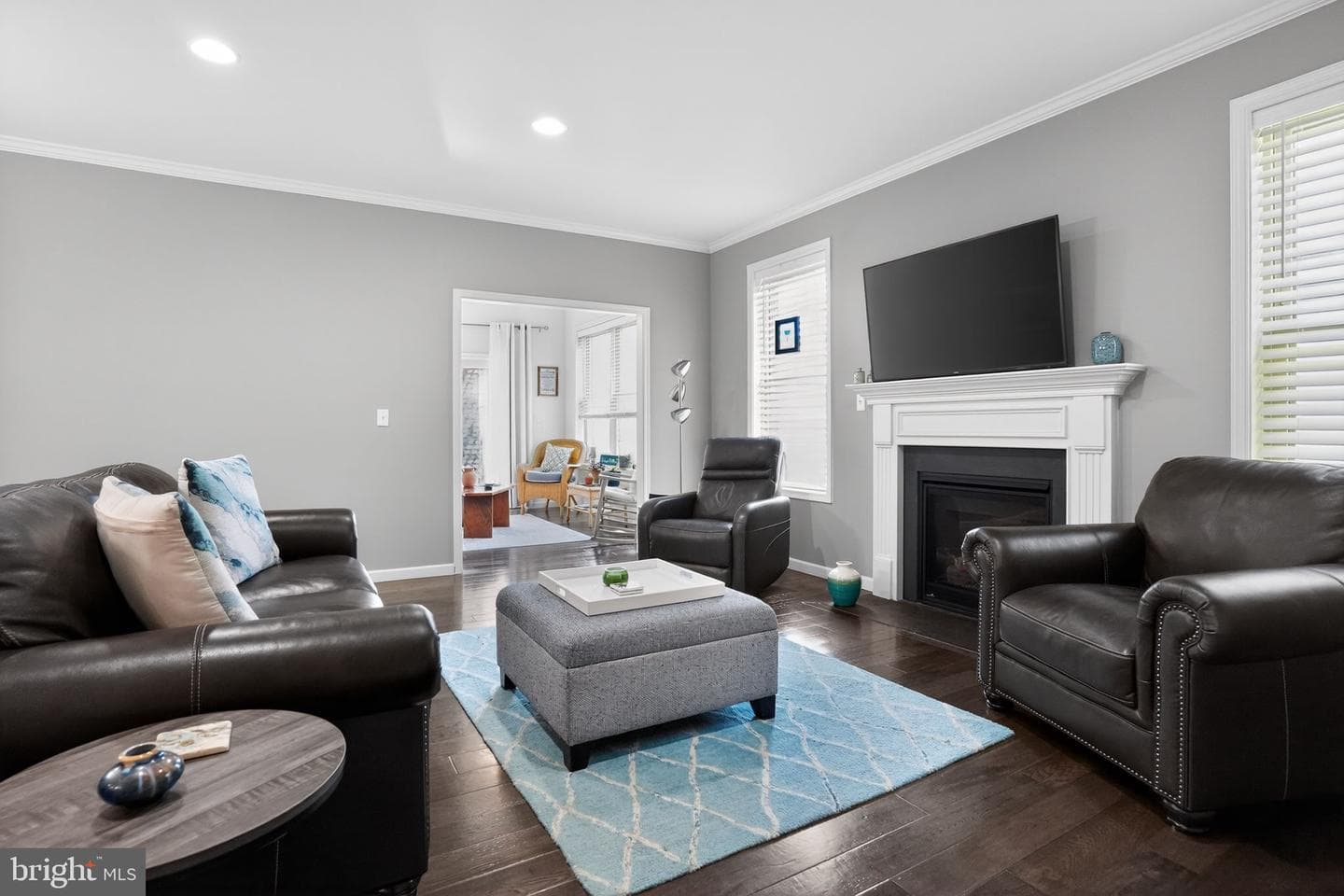 225 Honeycroft Boulevard photo 12