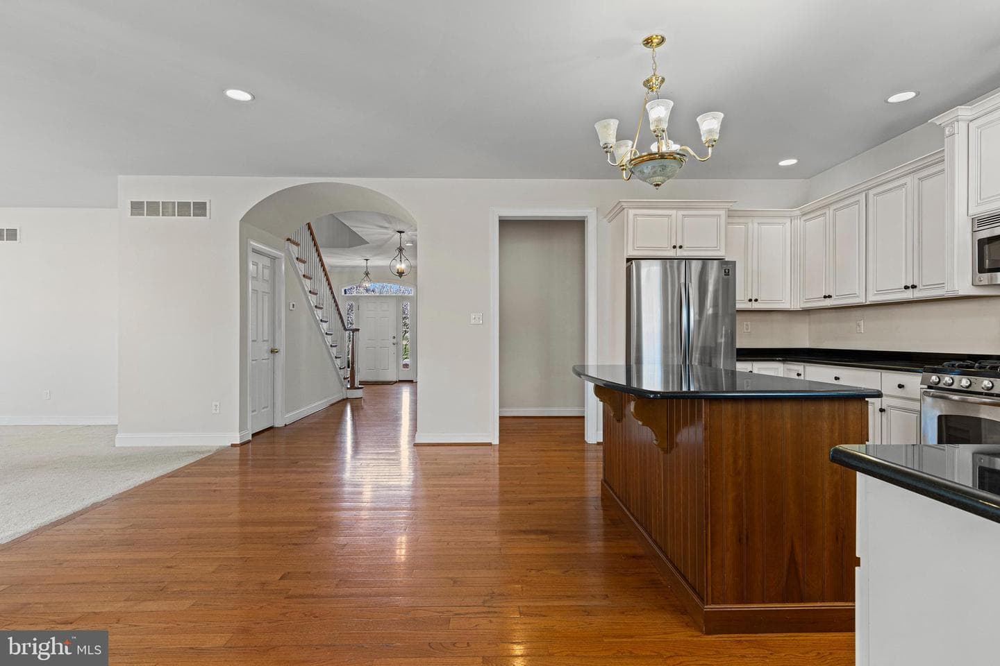 804 Wren Lane photo 20