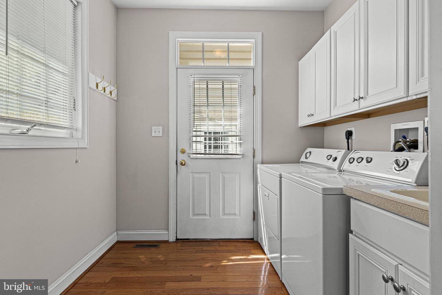 804 Wren Lane photo 26