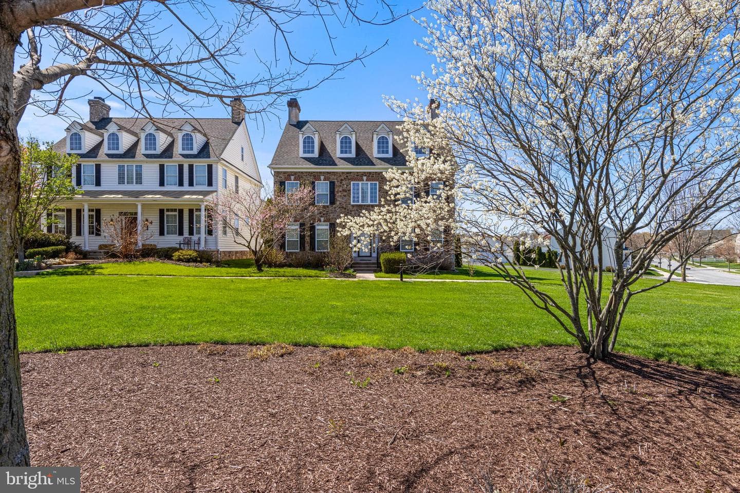 804 Wren Lane photo 3
