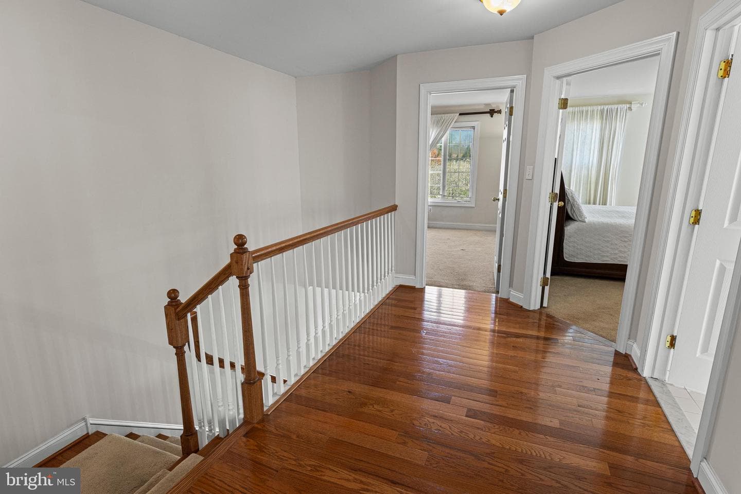 804 Wren Lane photo 30