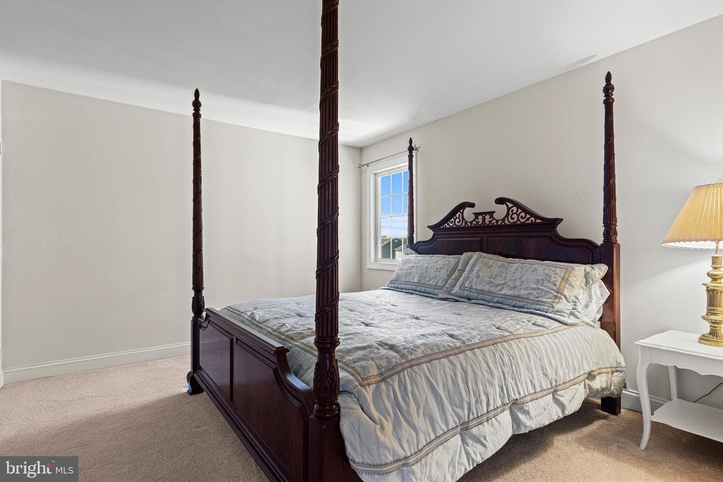 804 Wren Lane photo 31
