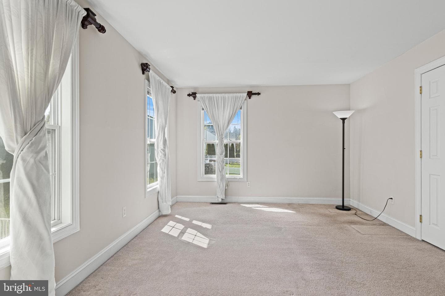 804 Wren Lane photo 32