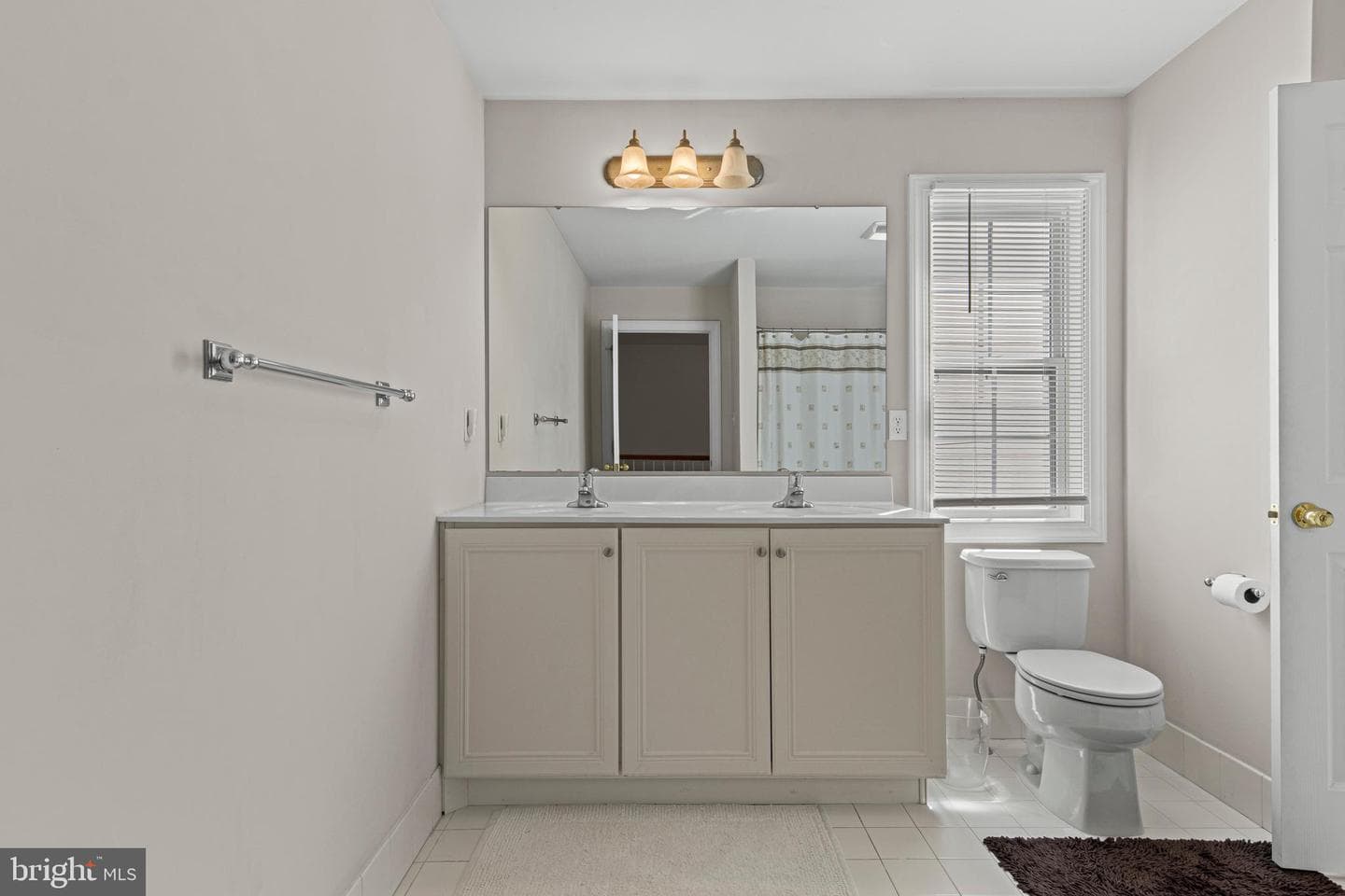 804 Wren Lane photo 33