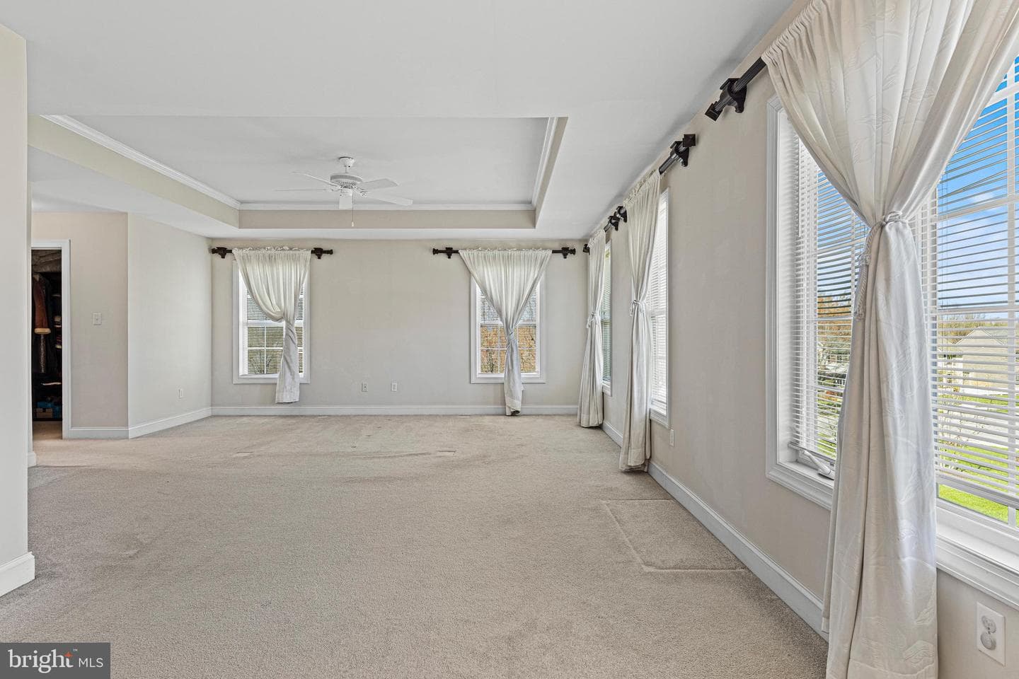 804 Wren Lane photo 35