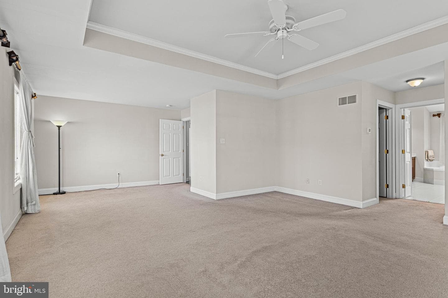 804 Wren Lane photo 37