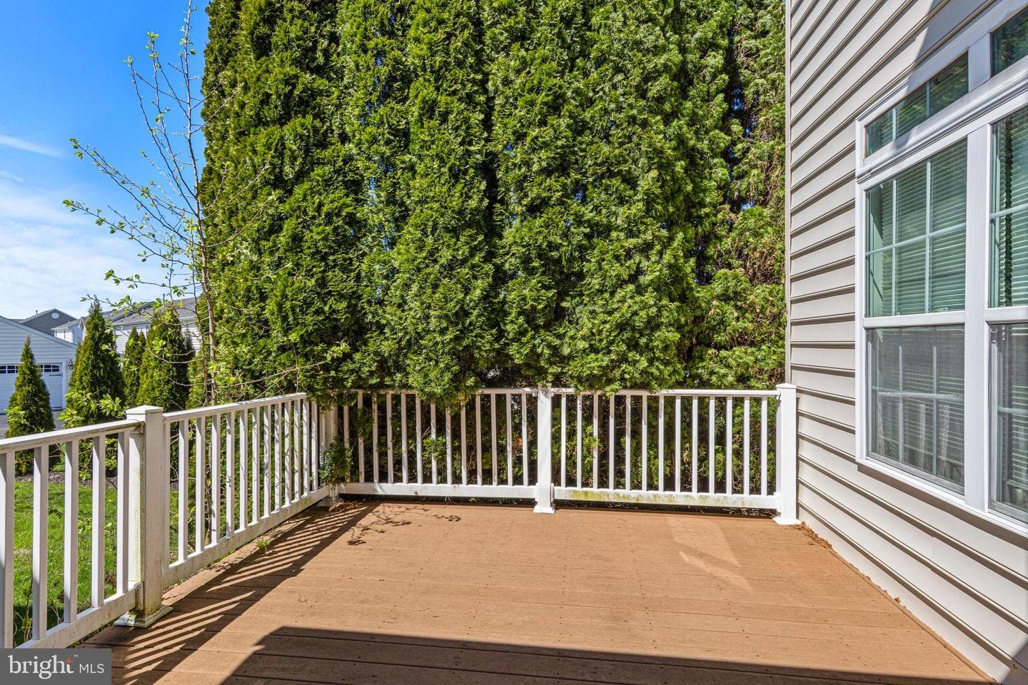 804 Wren Lane photo 41
