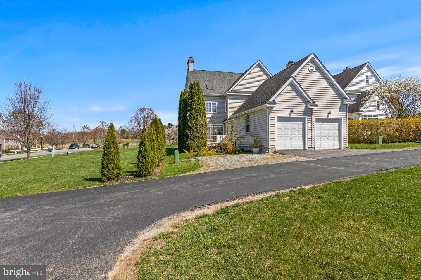 804 Wren Lane photo 44