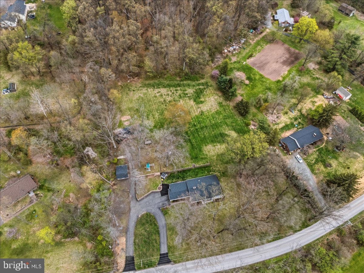 41 Porters Mill Road photo 11
