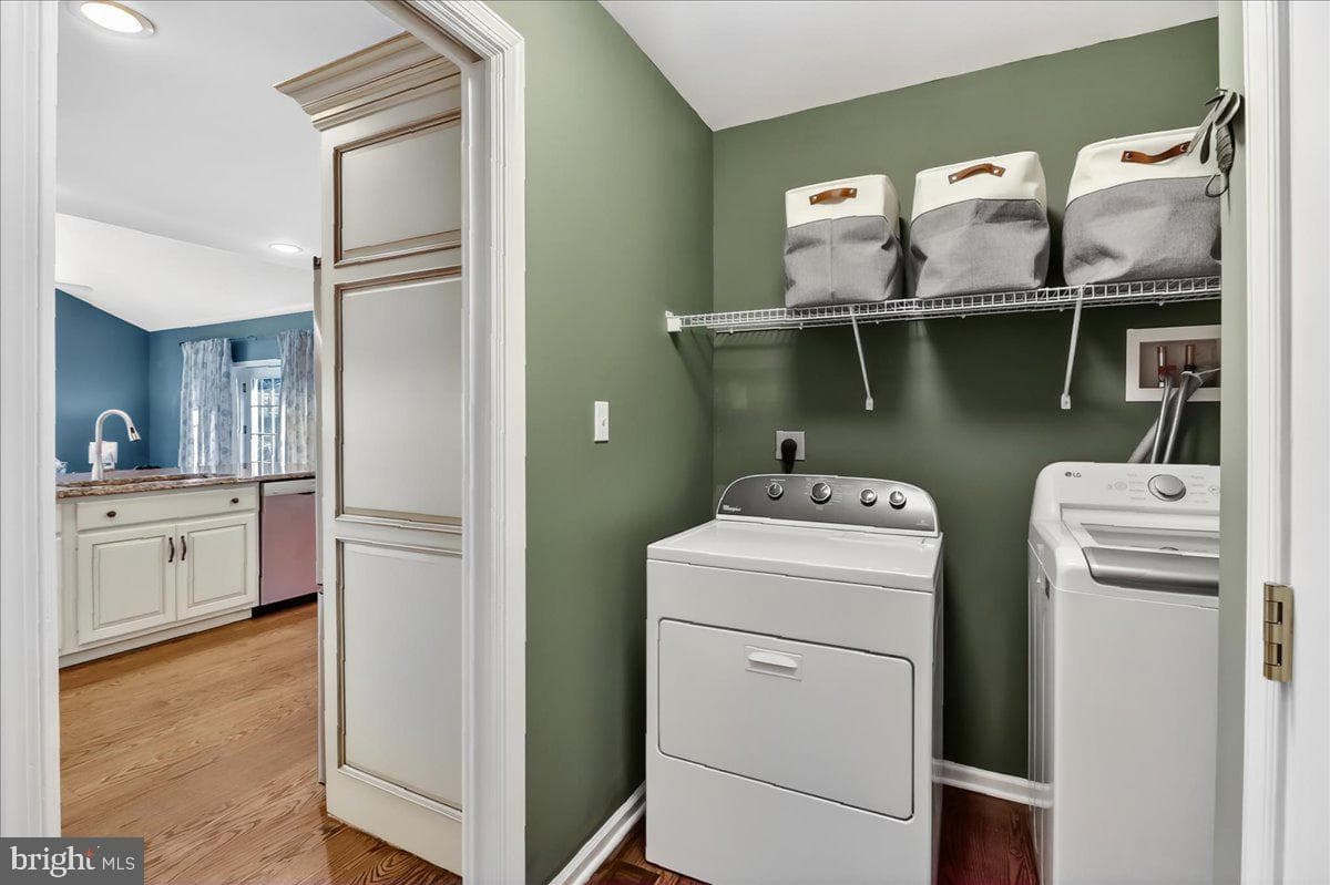 2 Parkside Drive photo 11