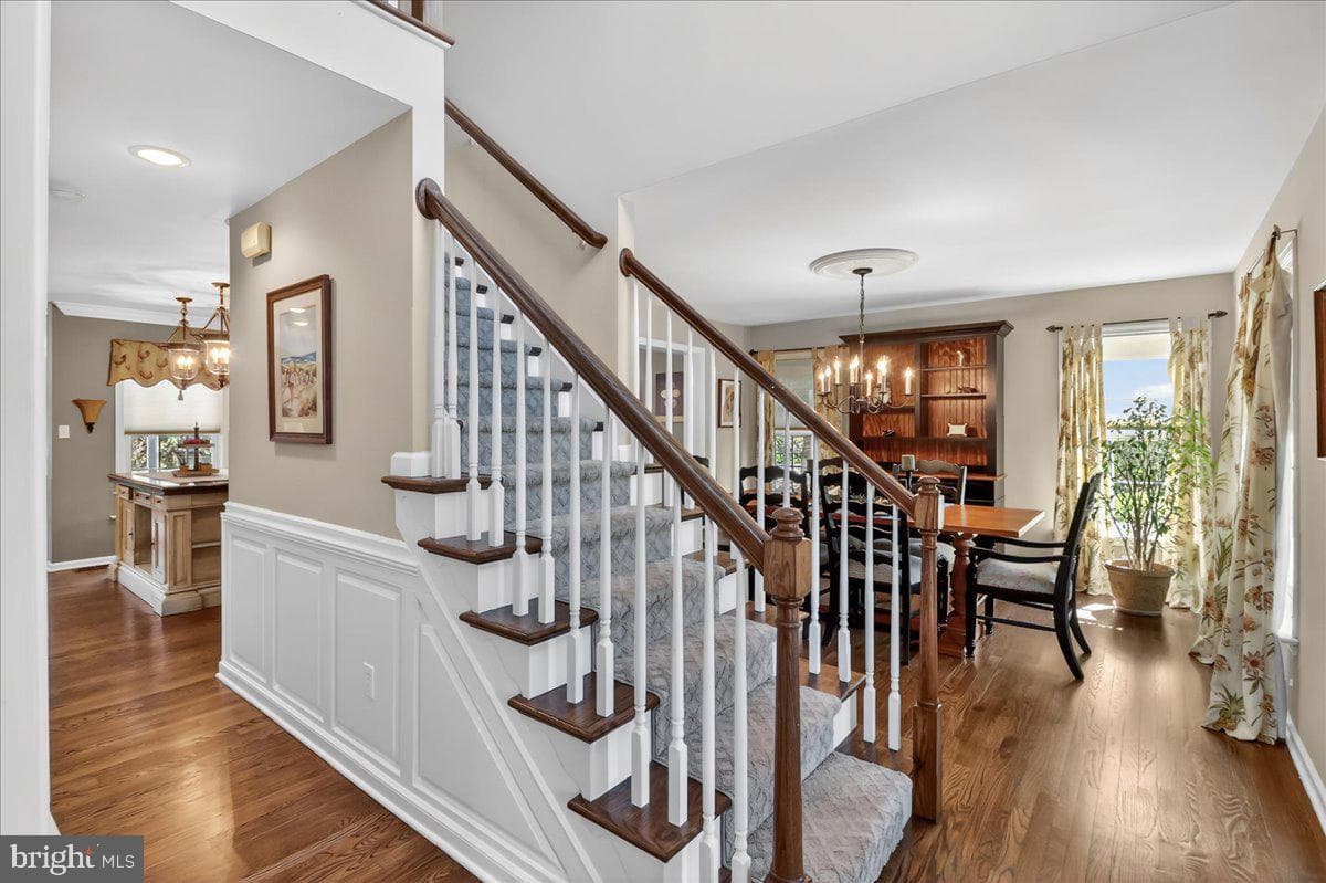 2 Parkside Drive photo 12