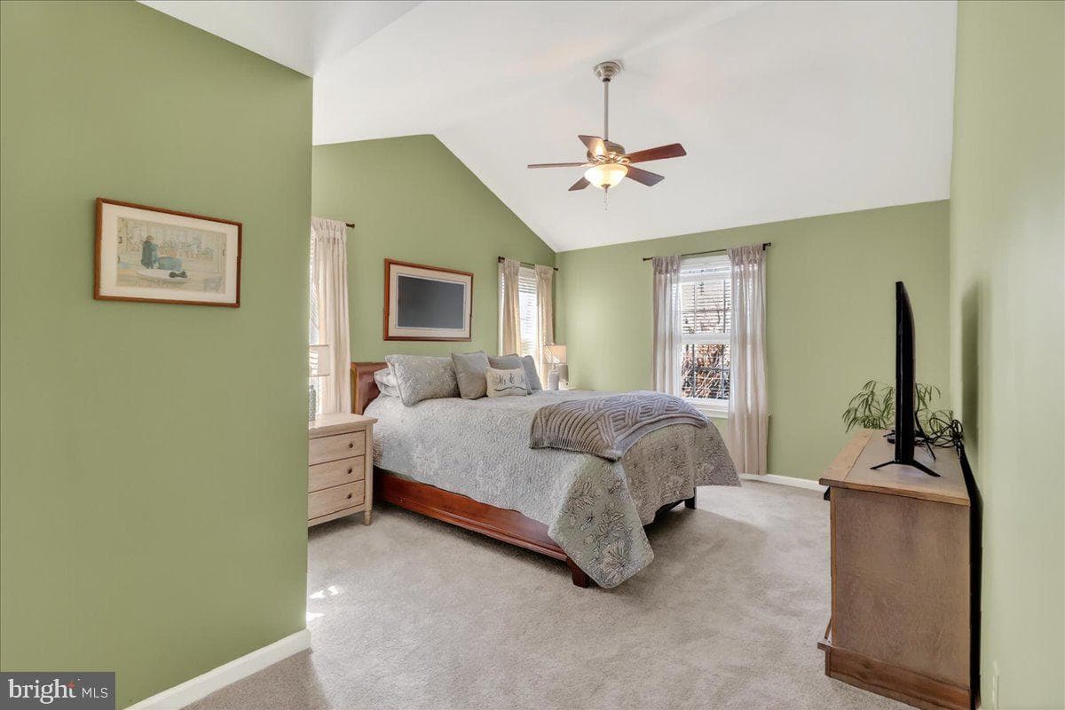 2 Parkside Drive photo 13