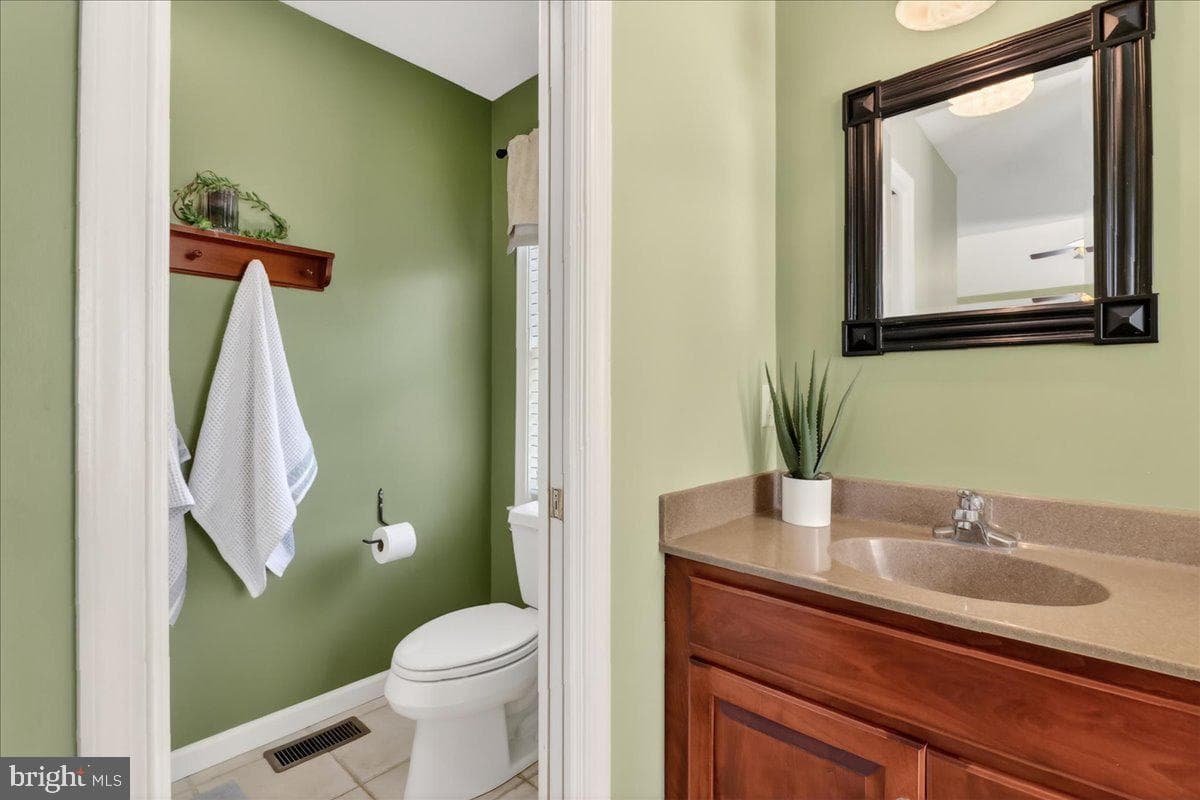 2 Parkside Drive photo 15