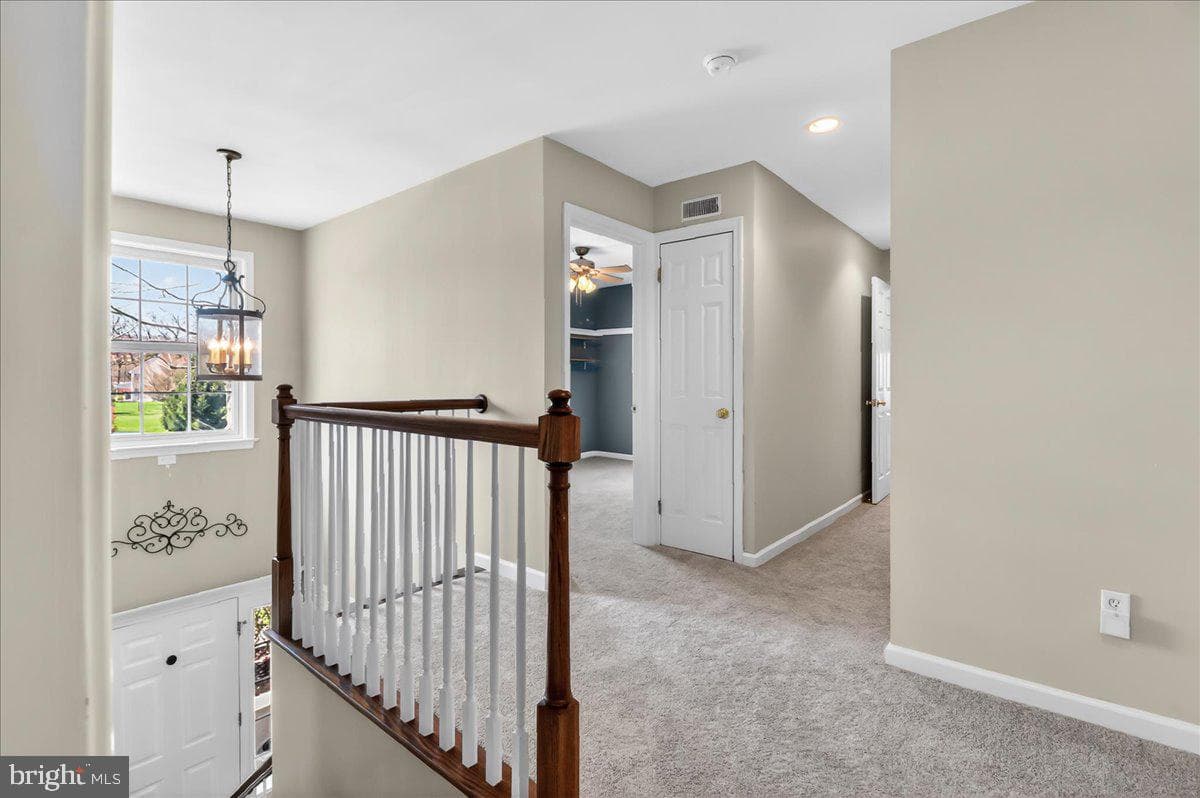 2 Parkside Drive photo 18