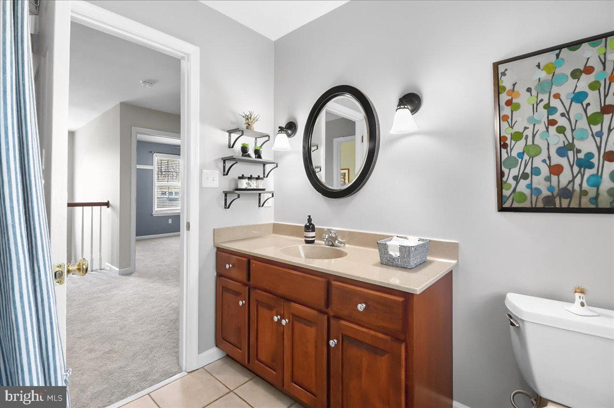 2 Parkside Drive photo 20