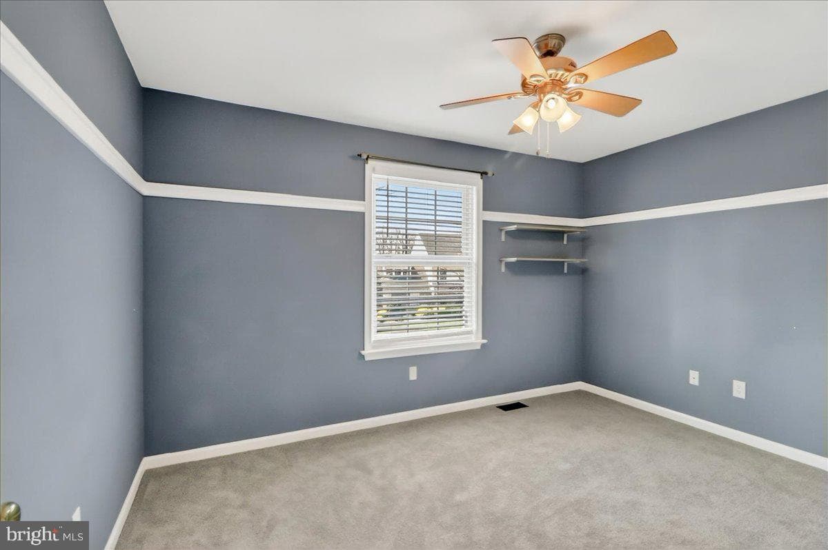 2 Parkside Drive photo 23