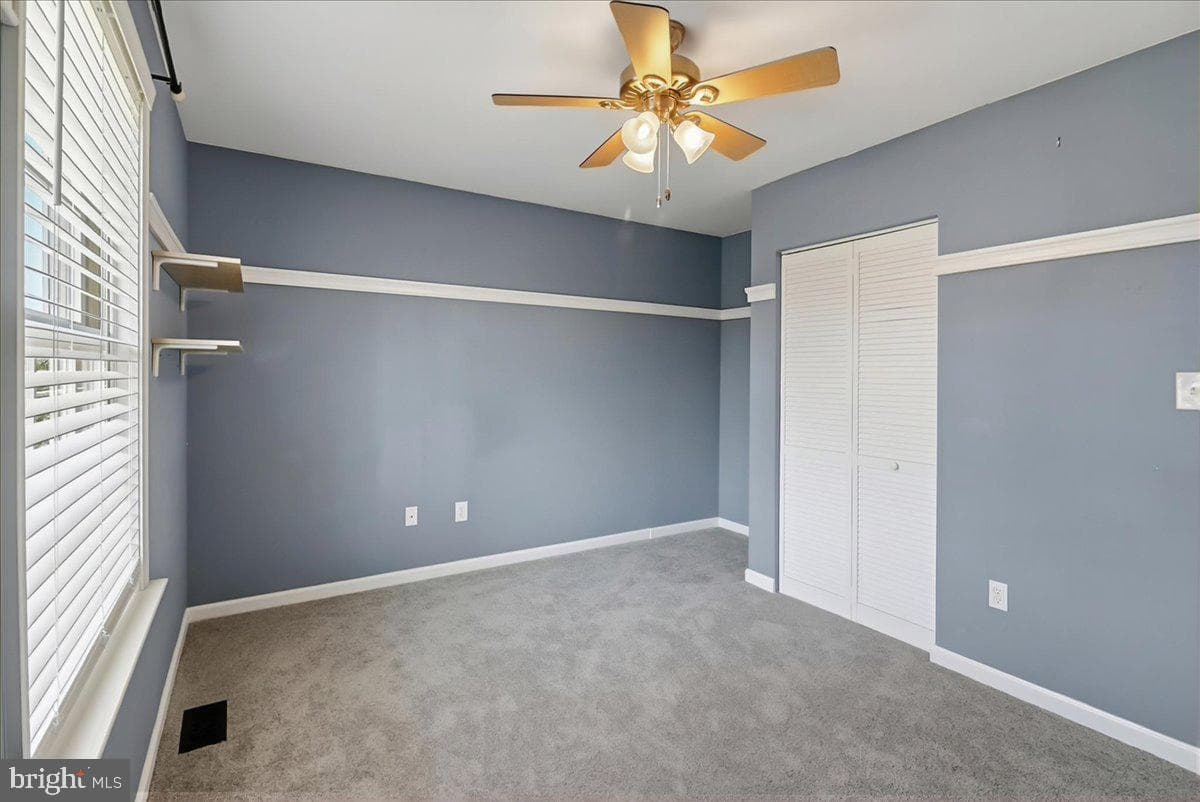 2 Parkside Drive photo 24