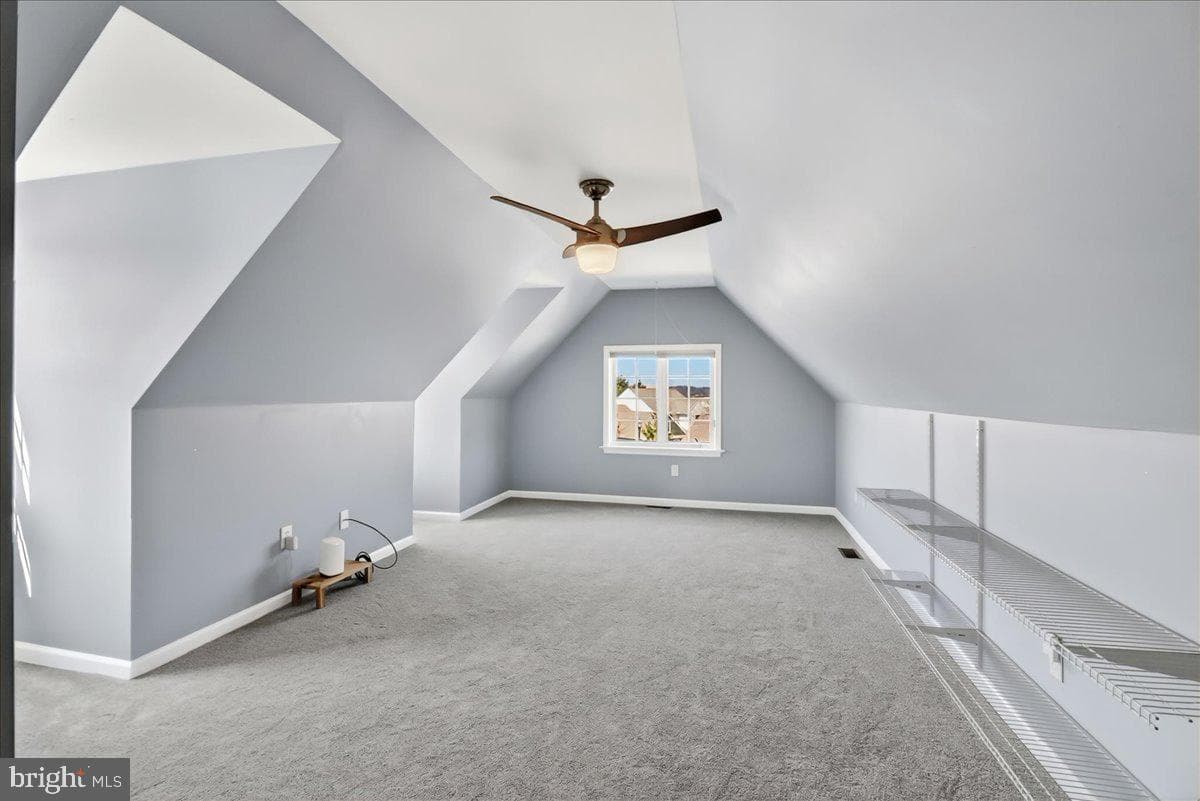 2 Parkside Drive photo 25