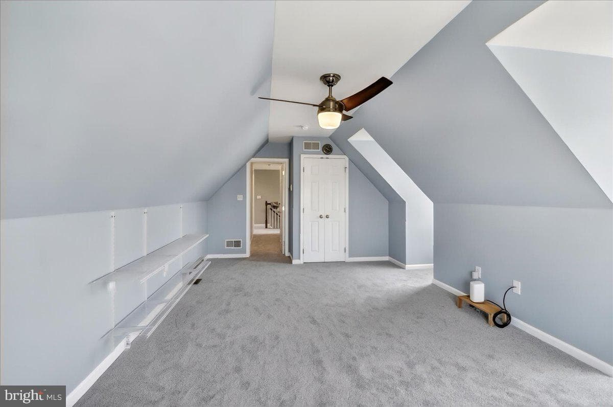 2 Parkside Drive photo 26