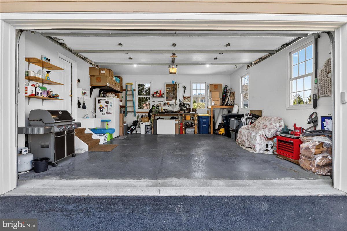 2 Parkside Drive photo 29
