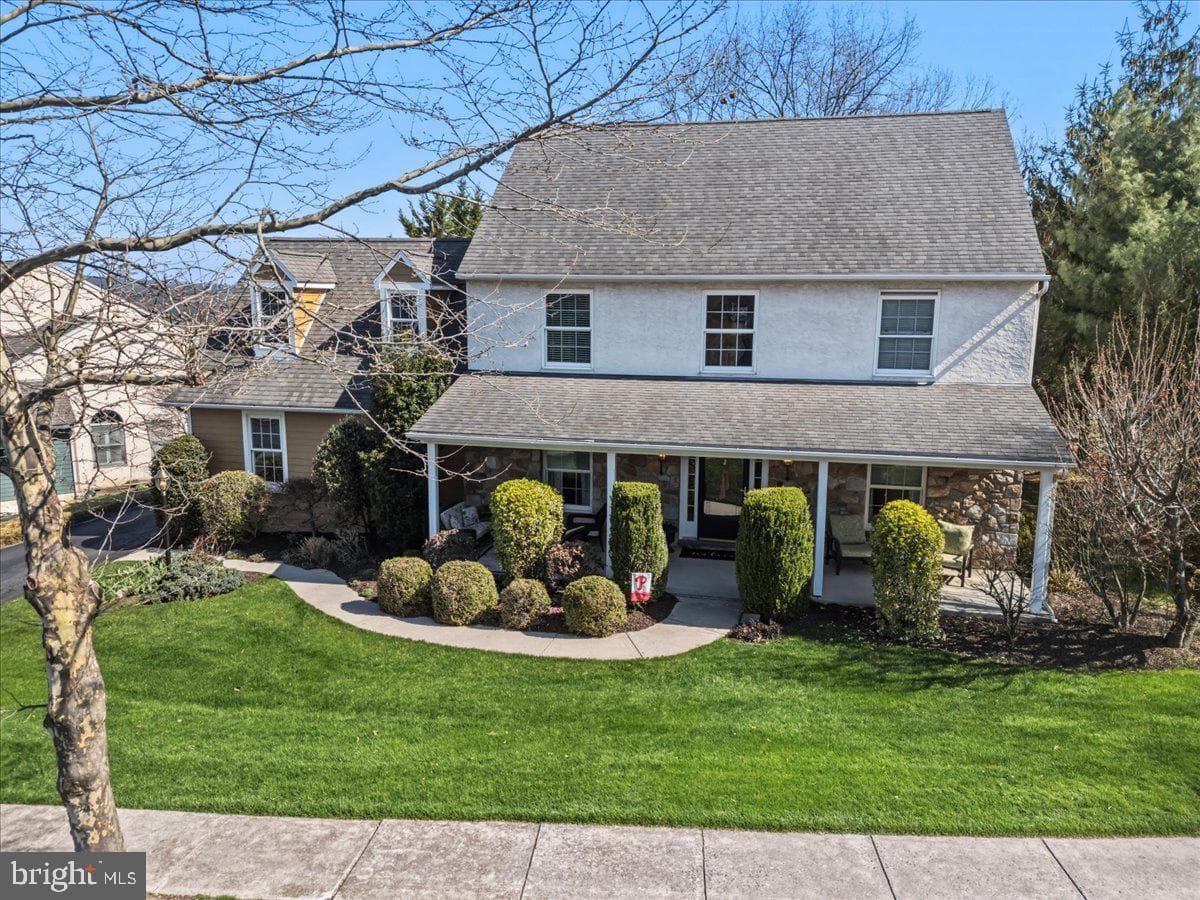 2 Parkside Drive photo 32