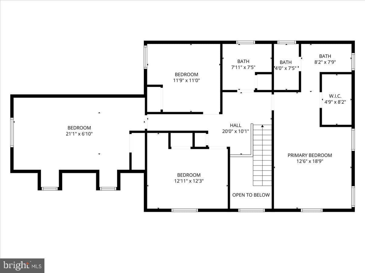 2 Parkside Drive photo 38