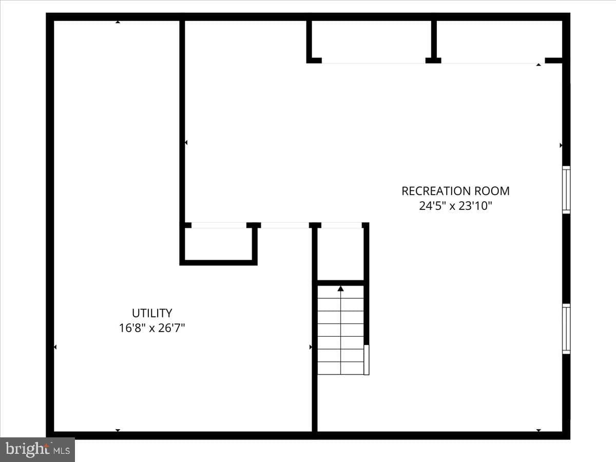 2 Parkside Drive photo 39