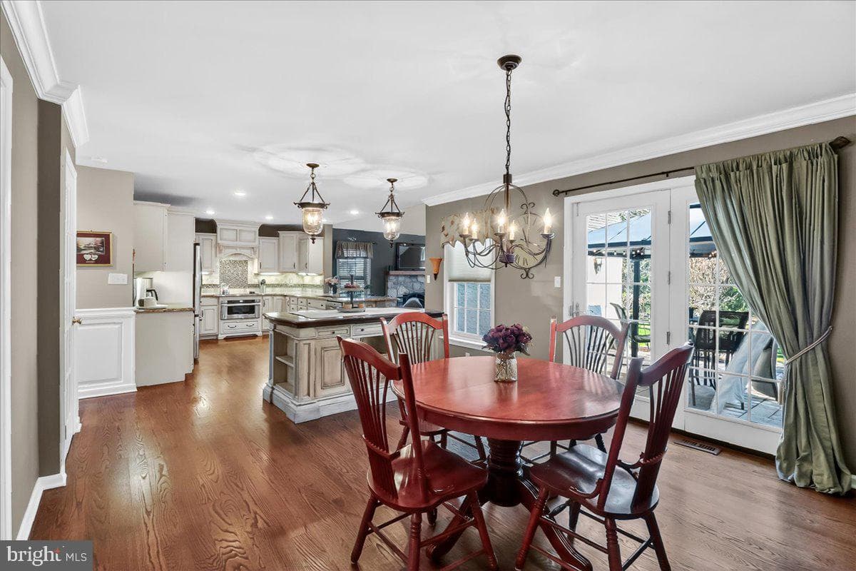 2 Parkside Drive photo 5