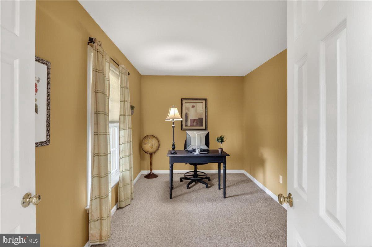 2 Parkside Drive photo 9