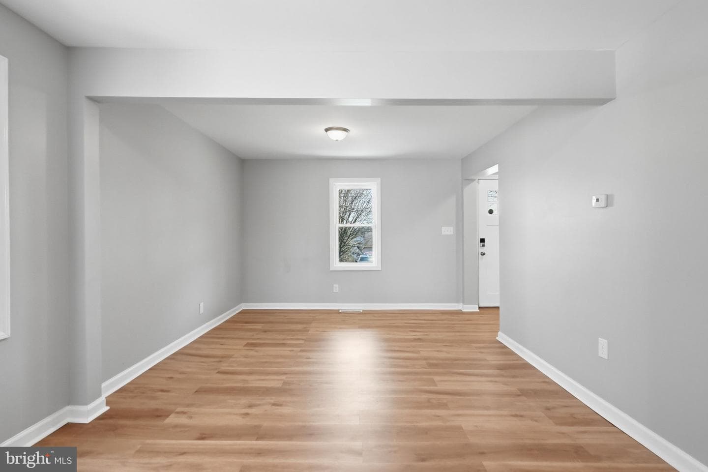 123 E Harmony Road photo 23