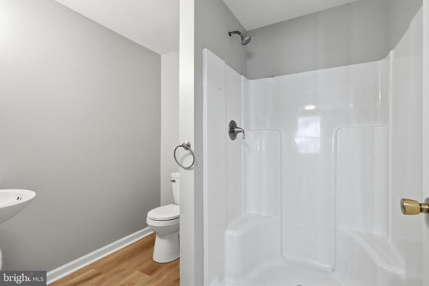 123 E Harmony Road photo 27