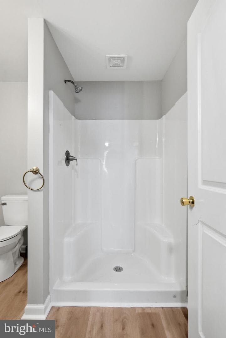 123 E Harmony Road photo 28