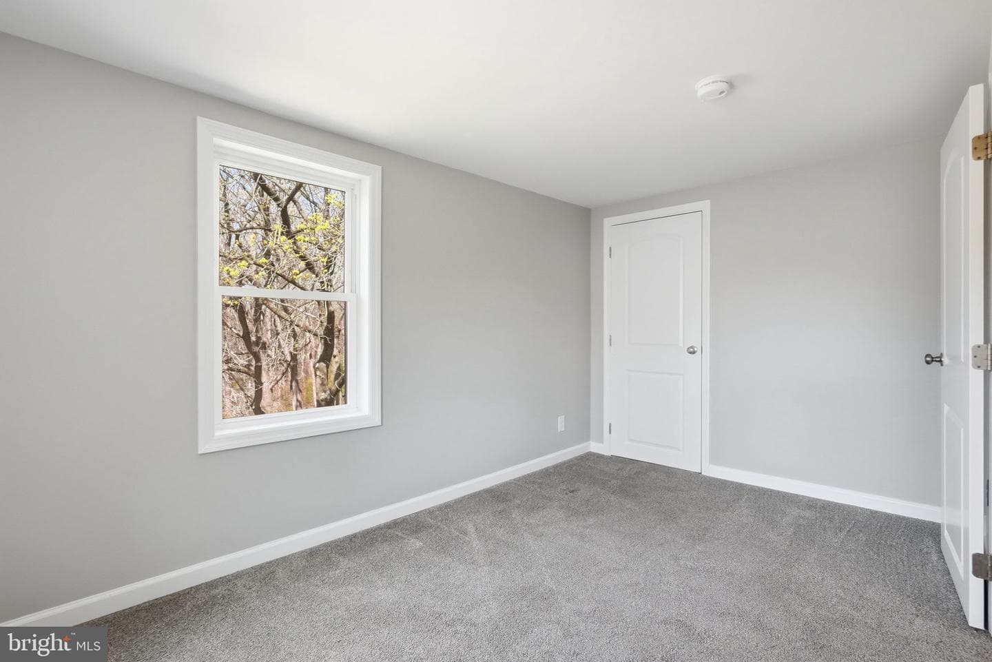 123 E Harmony Road photo 38
