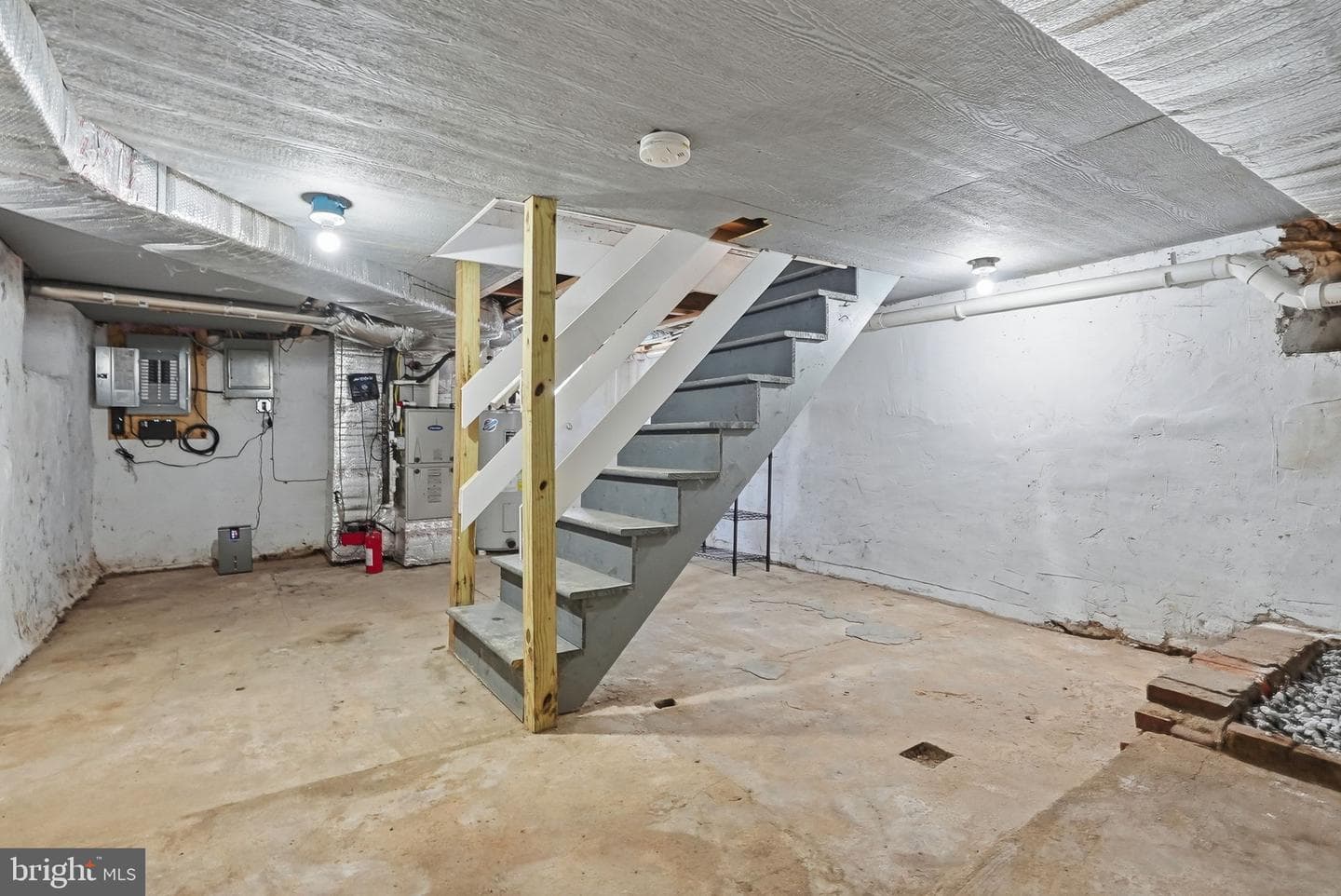 123 E Harmony Road photo 48