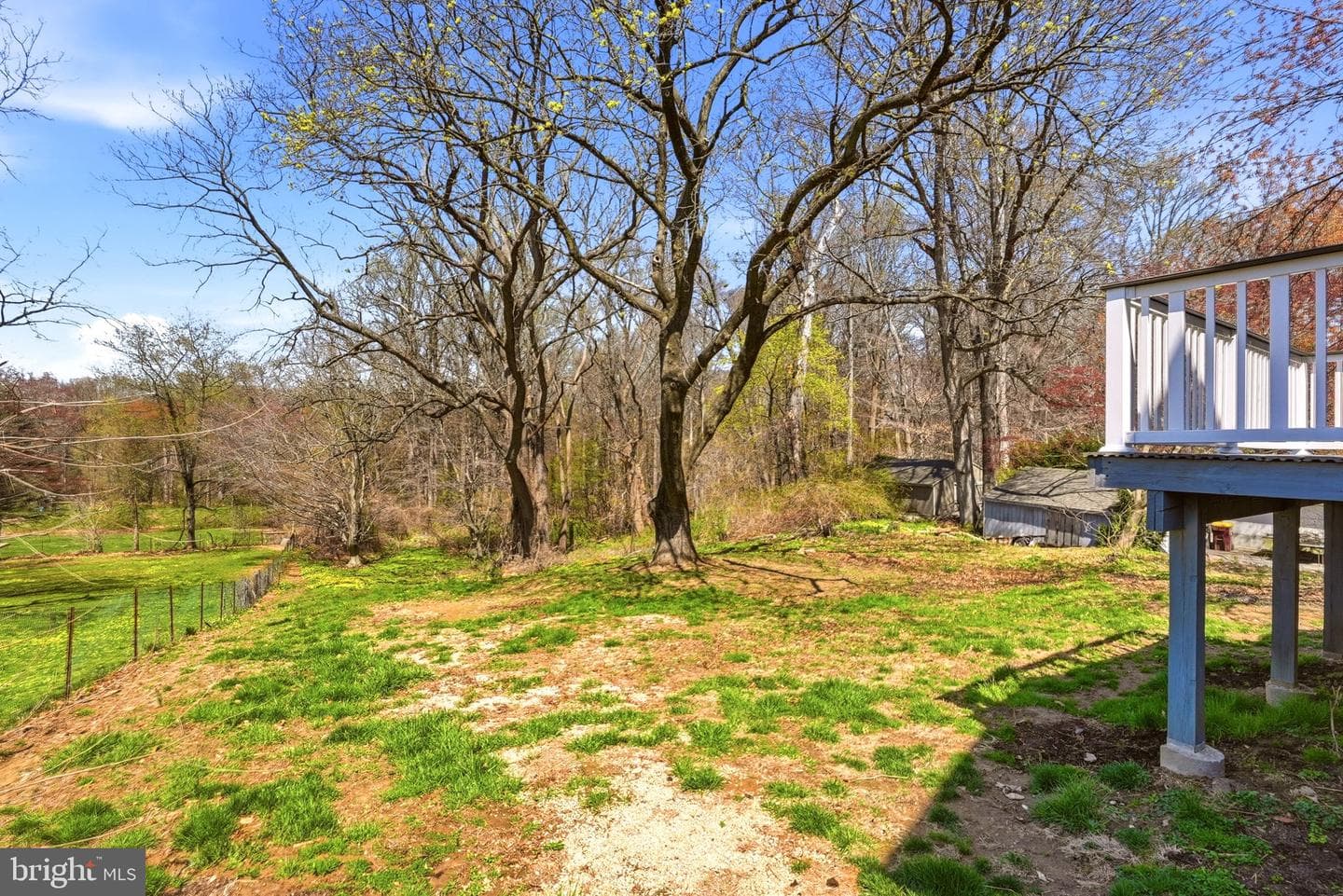 123 E Harmony Road photo 56