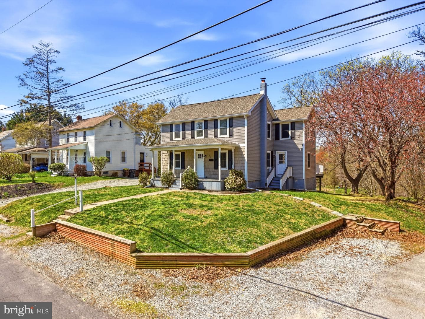 123 E Harmony Road photo 6
