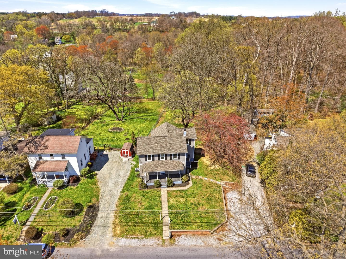 123 E Harmony Road photo 7