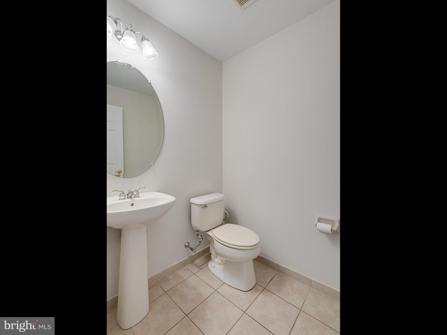 103 Granite Ln # 6 photo 17