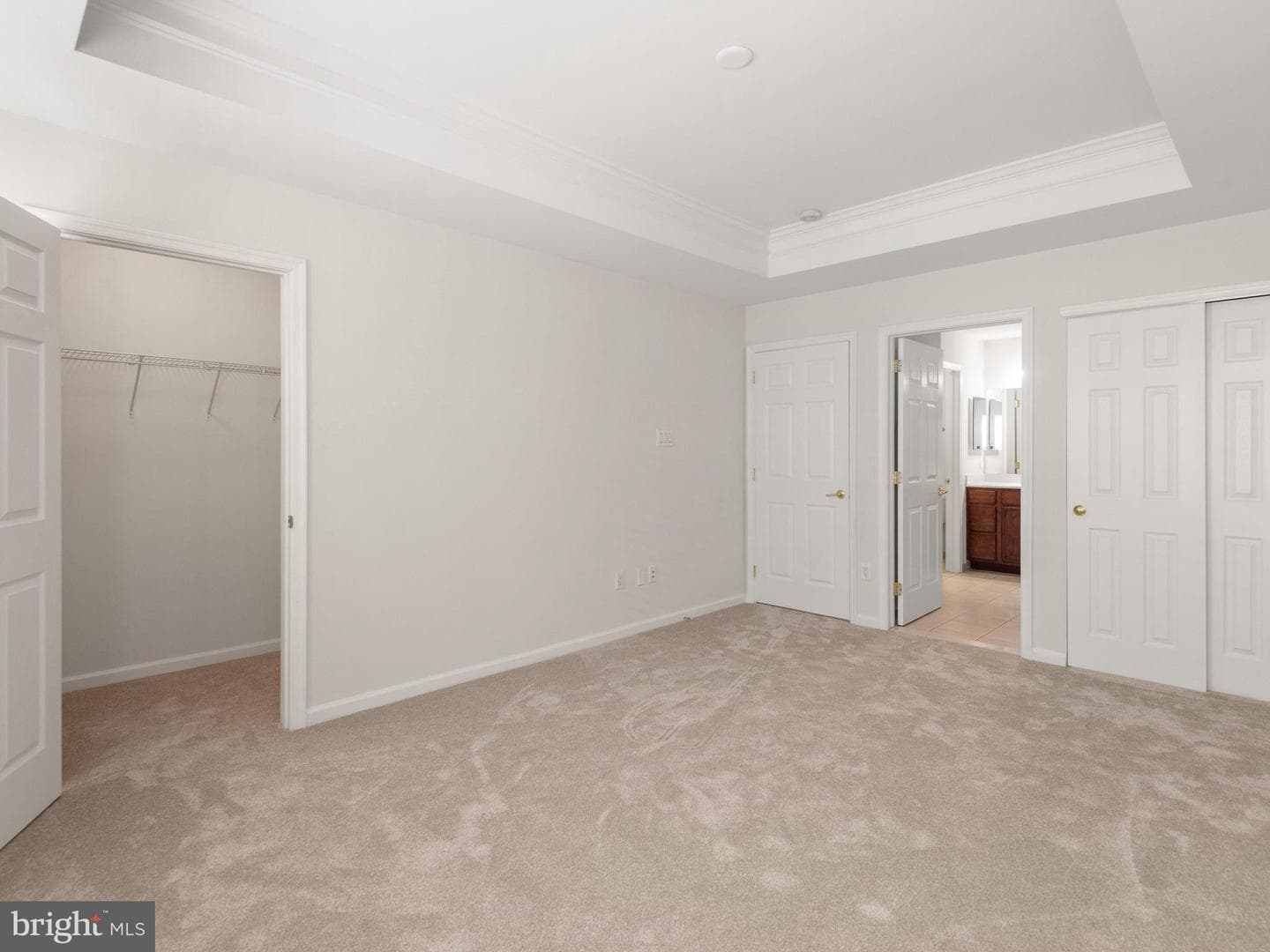 103 Granite Ln # 6 photo 25