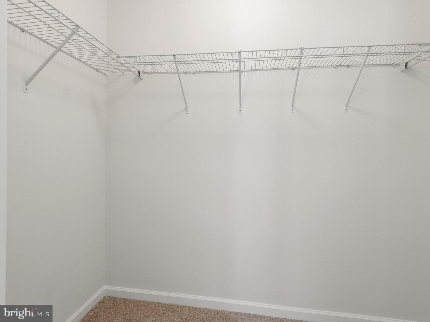 103 Granite Ln # 6 photo 27