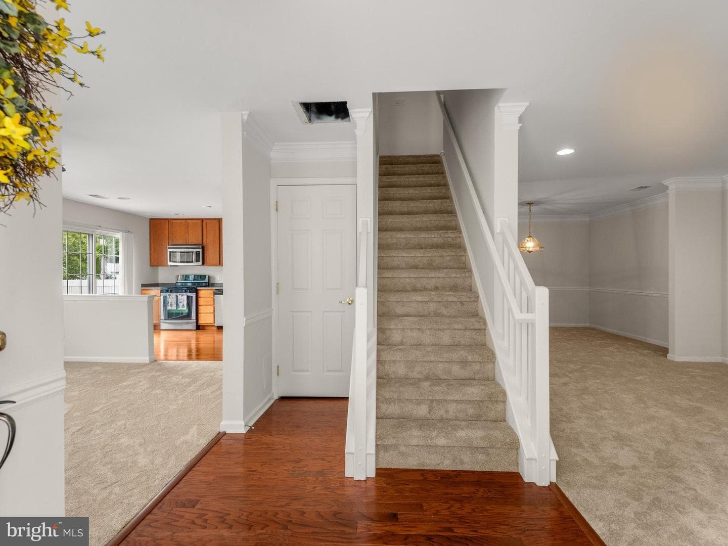 103 Granite Ln # 6 photo 5