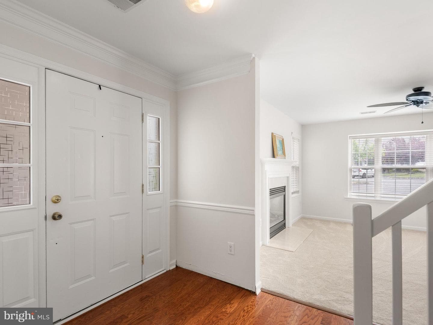 103 Granite Ln # 6 photo 6