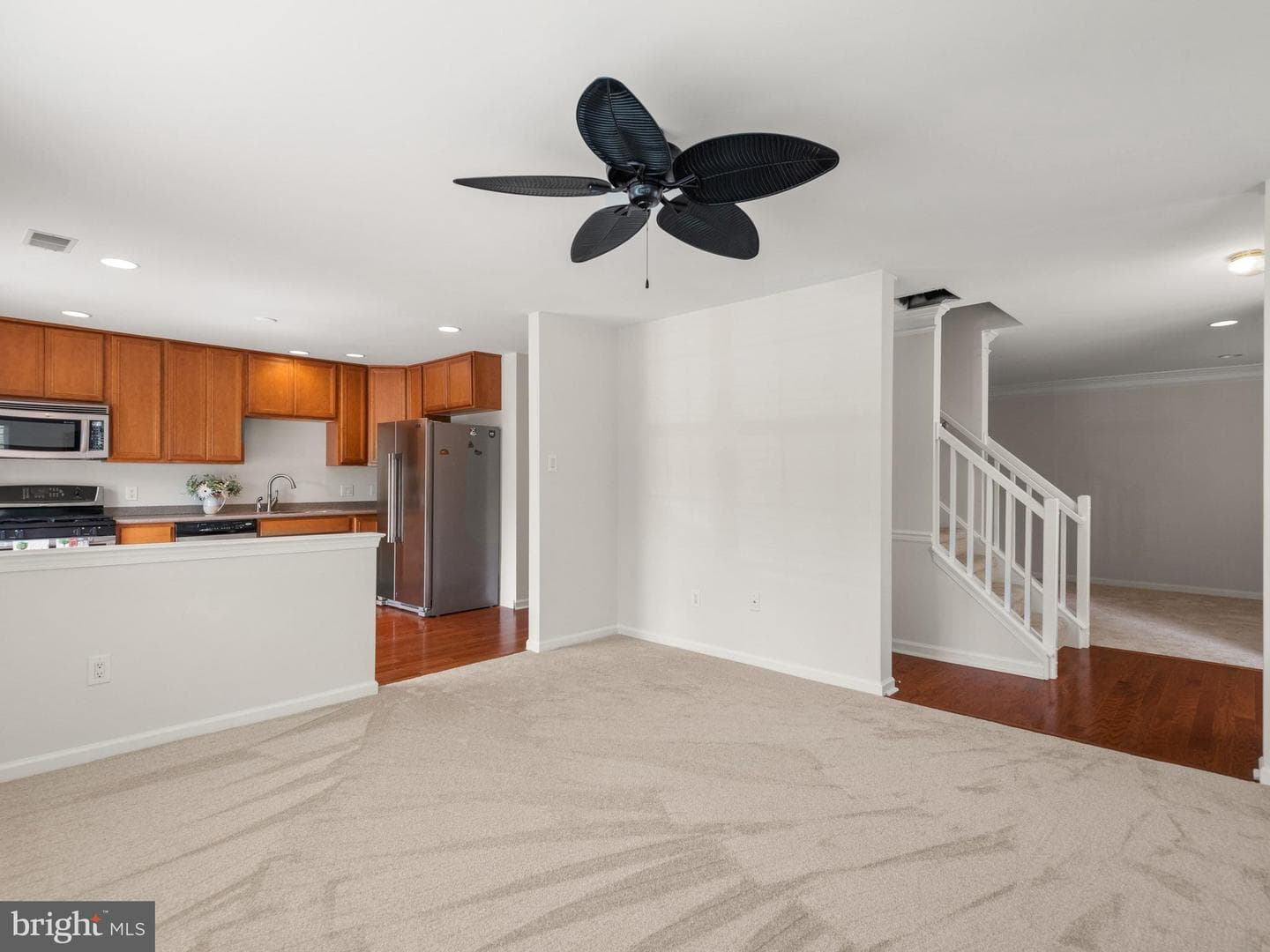 103 Granite Ln # 6 photo 8