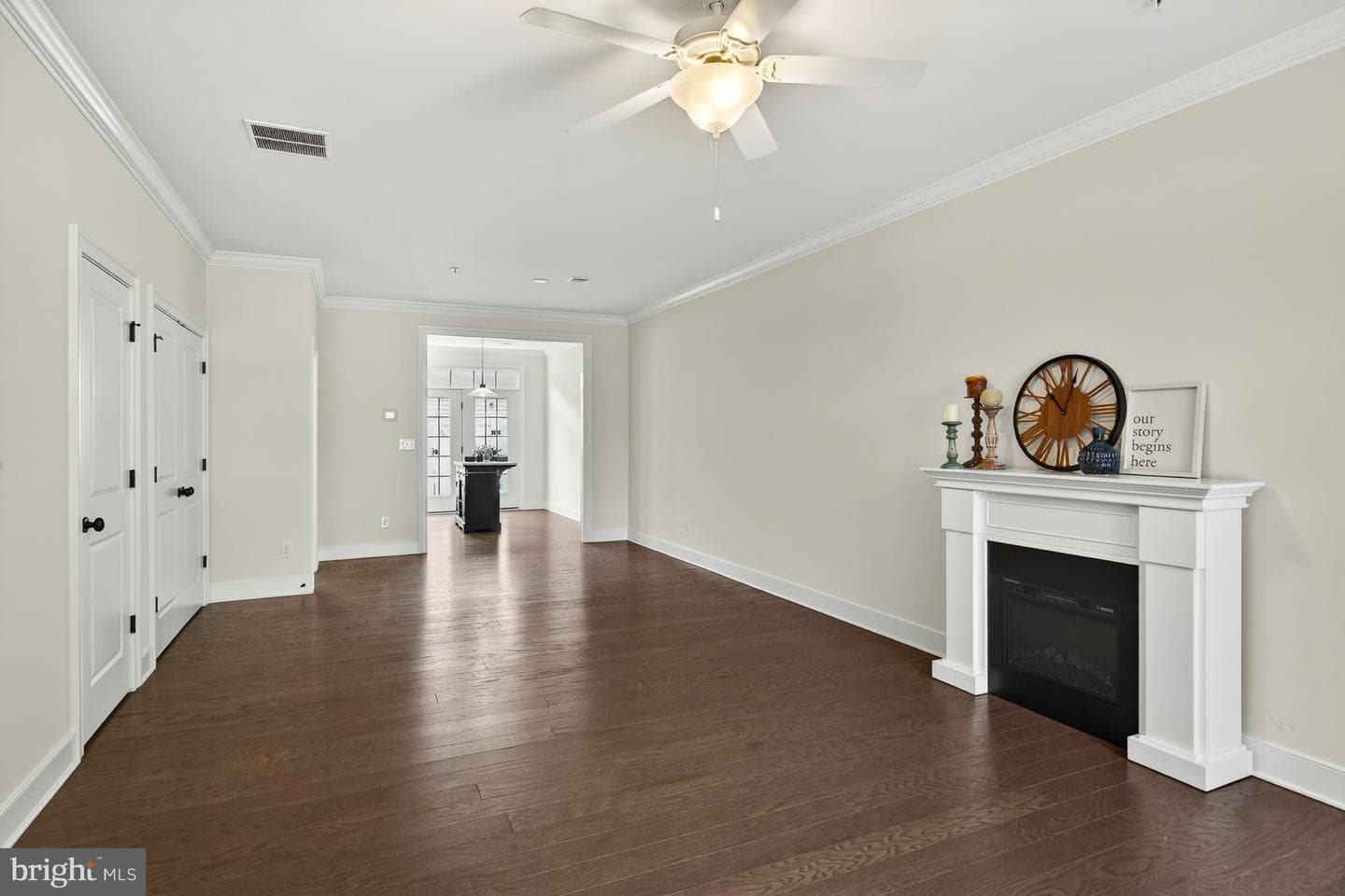 610 D Street, Kennett Square