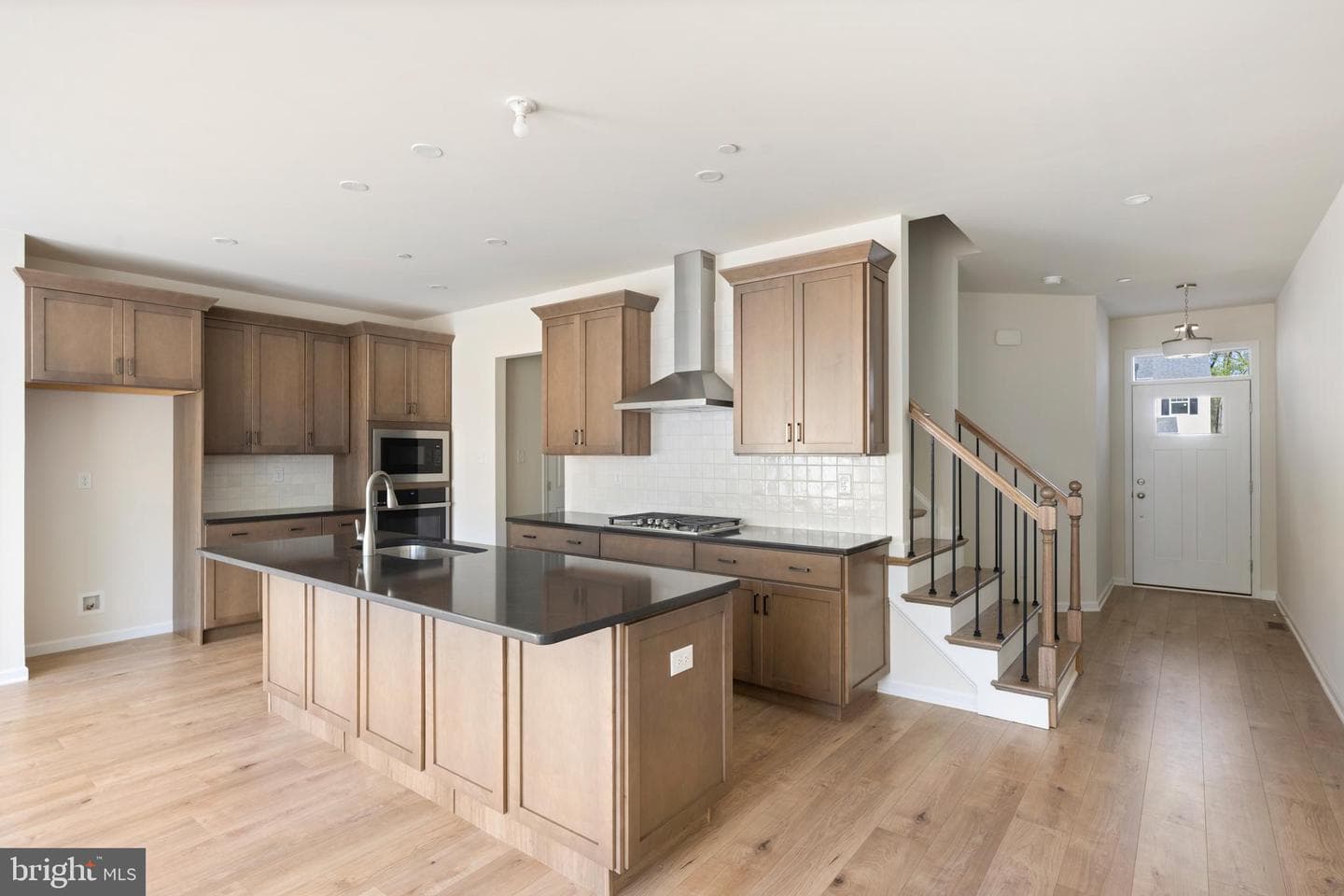 00 Tullow Hill Drive #sutton, Kennett Square