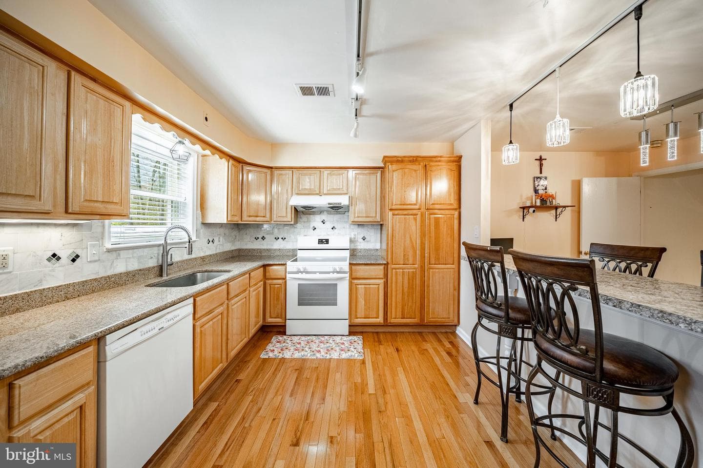 10 Rickmar Lane photo 11