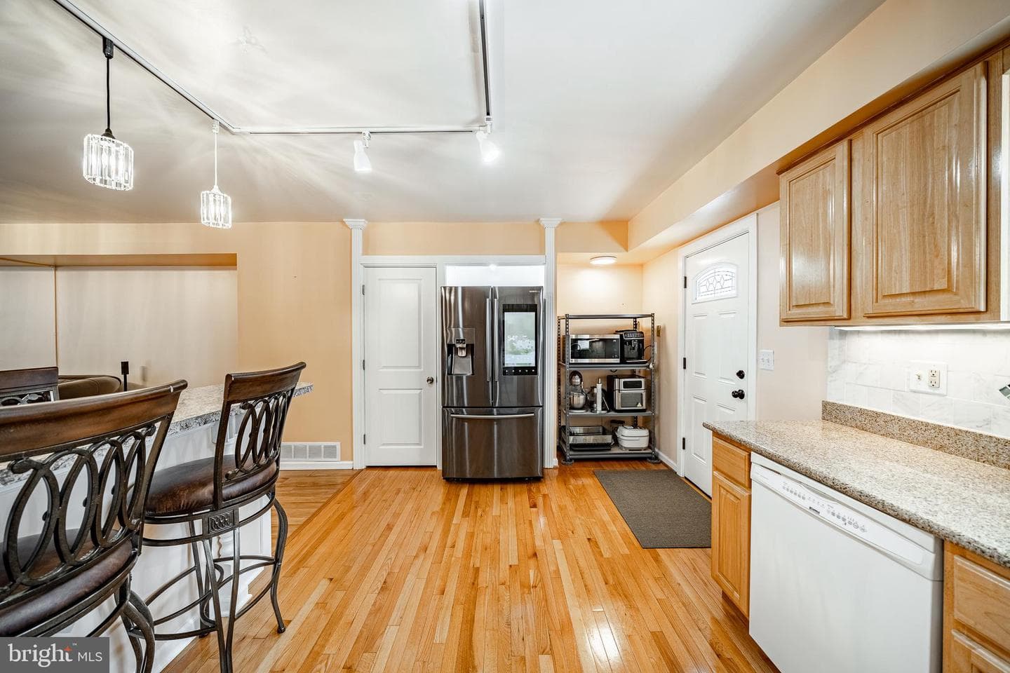 10 Rickmar Lane photo 12