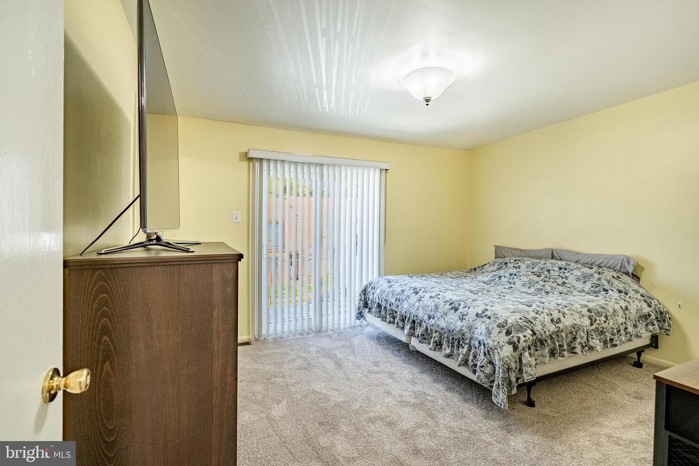 10 Rickmar Lane photo 13