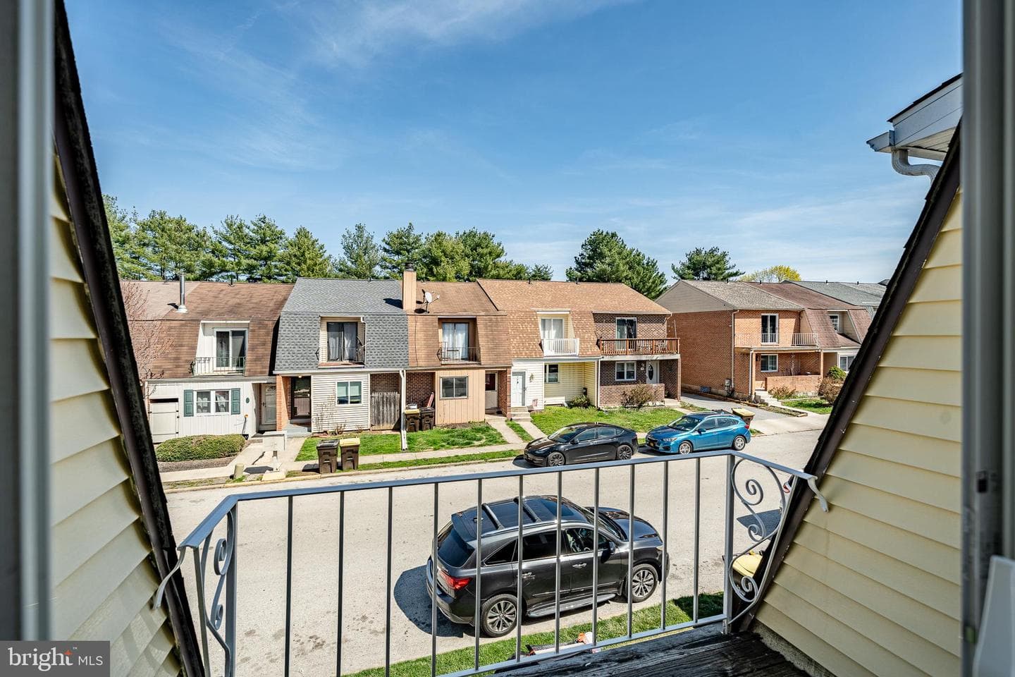 10 Rickmar Lane photo 15